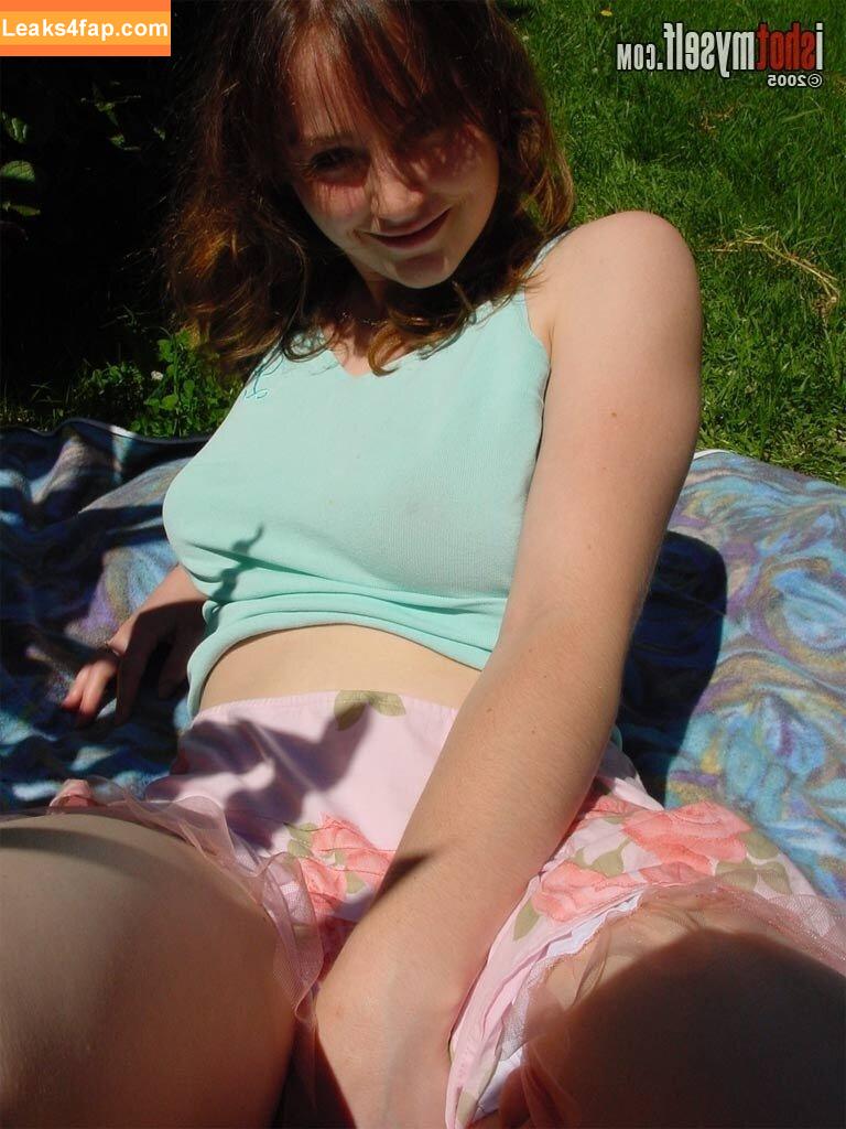 AbbyWinters / abbywinters.official / abiadultpics leaked photo photo #1838