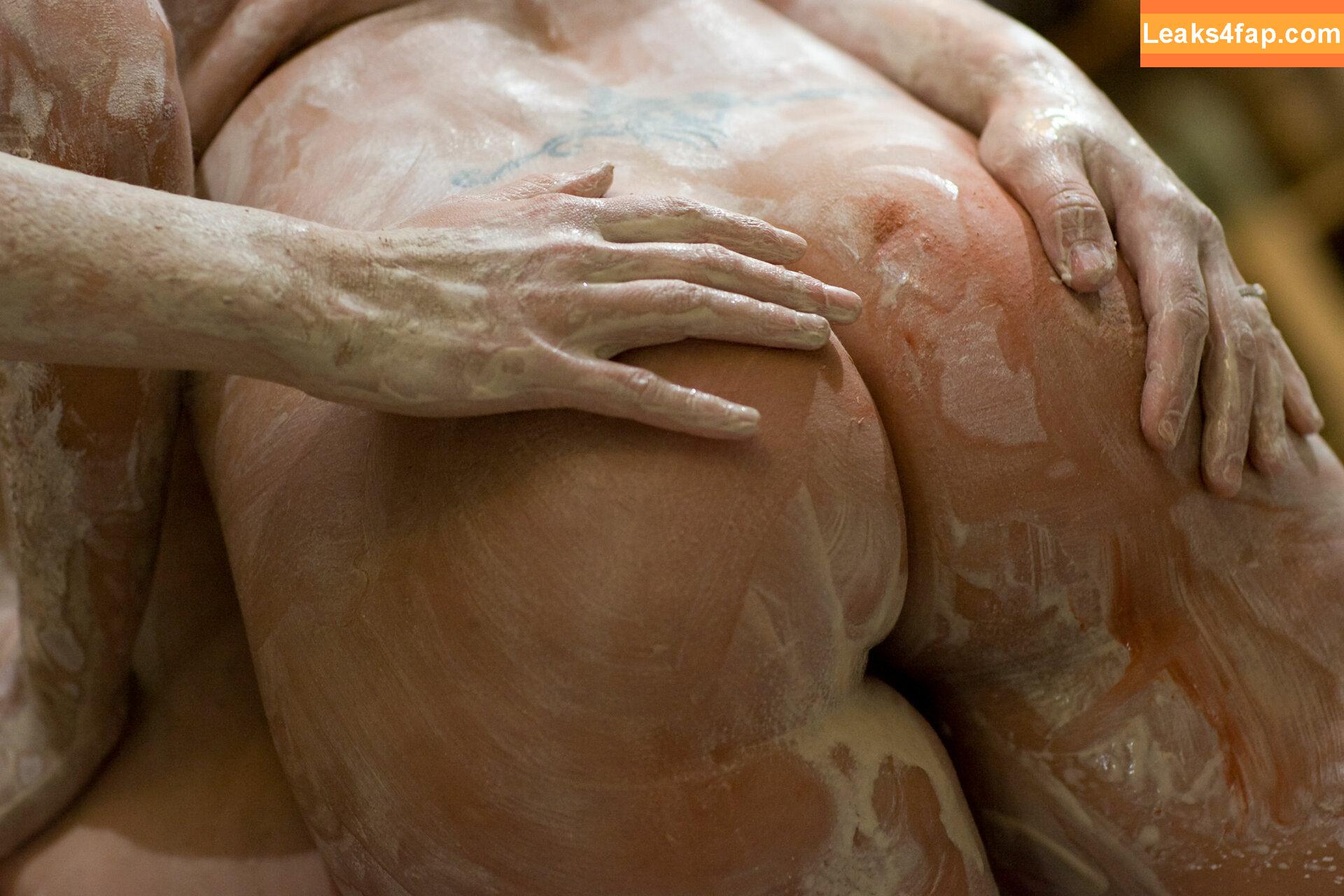 AbbyWinters / abbywinters.official / abiadultpics leaked photo photo #1956