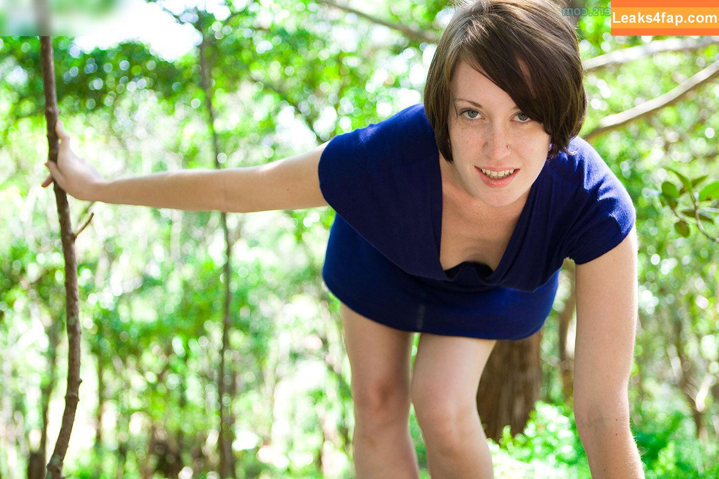 AbbyWinters / abbywinters.official / abiadultpics leaked photo photo #2425