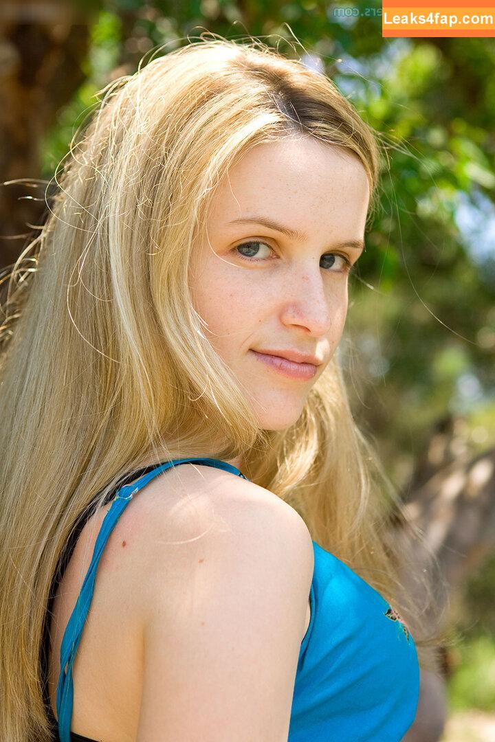 AbbyWinters / abbywinters.official / abiadultpics leaked photo photo #2526