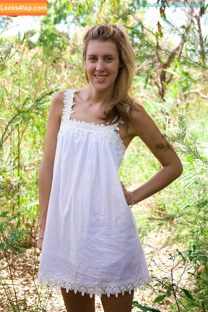 AbbyWinters / abbywinters.official / abiadultpics leaked photo photo #2573