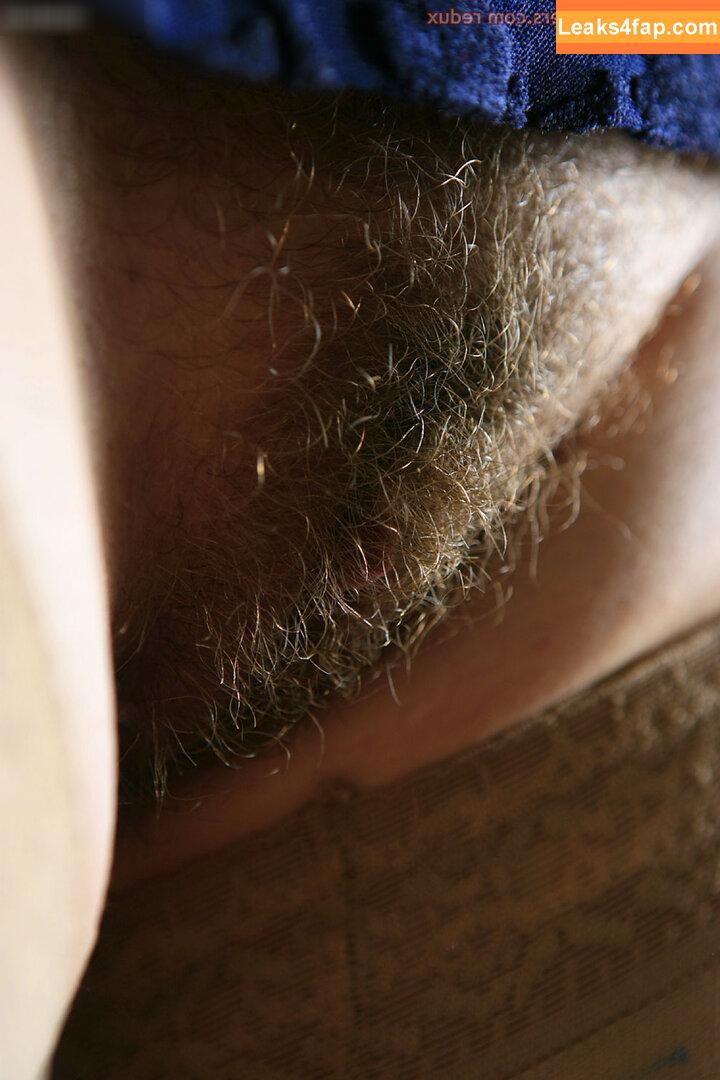 AbbyWinters / abbywinters.official / abiadultpics leaked photo photo #2689