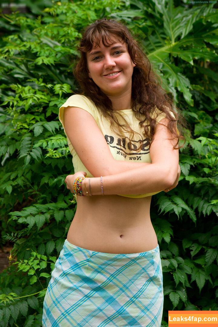 AbbyWinters / abbywinters.official / abiadultpics leaked photo photo #2855