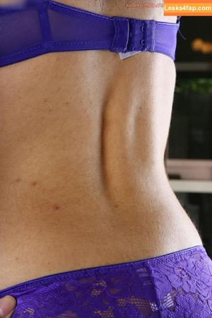 AbbyWinters photo #2800
