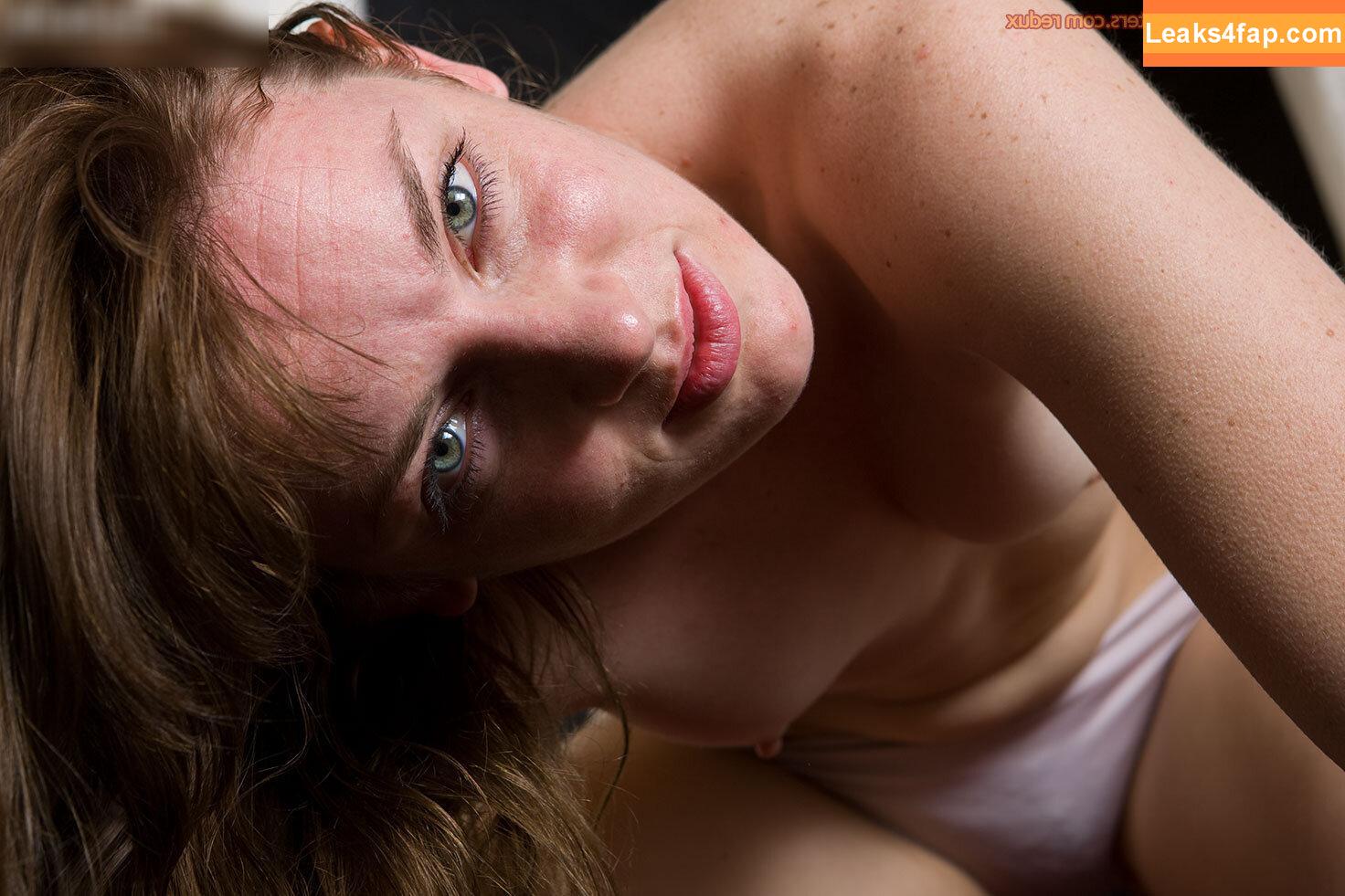AbbyWinters / abbywinters.official / abiadultpics leaked photo photo #3088