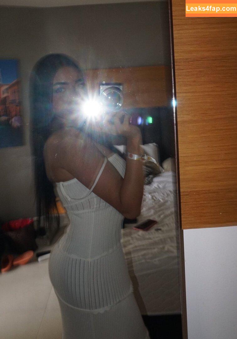 Abbyybruh free nudes