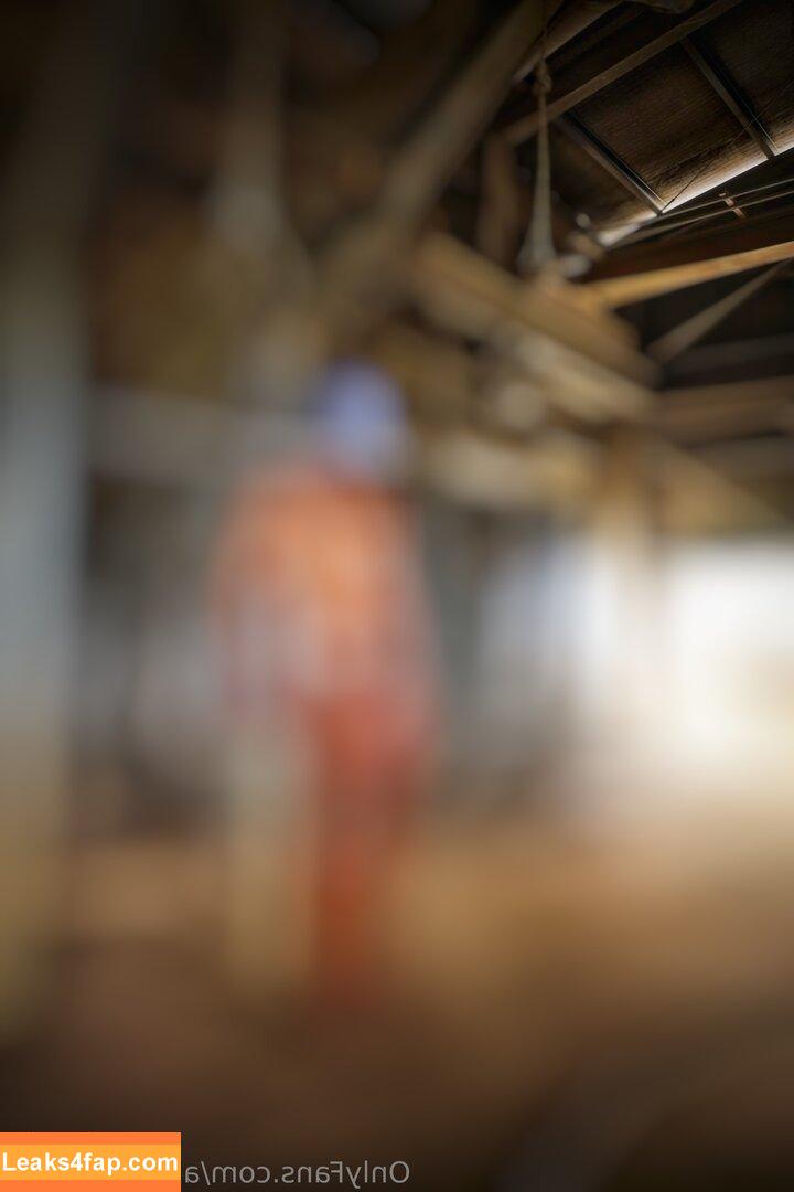 abcwater-free / abcwaterig leaked photo photo #0005