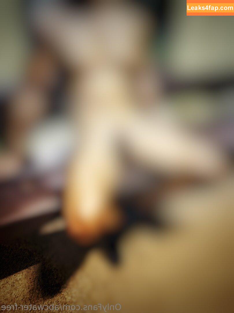 abcwater-free / abcwaterig leaked photo photo #0007