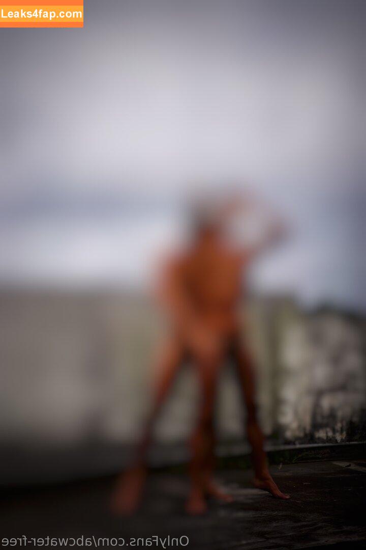 abcwater-free / abcwaterig leaked photo photo #0009