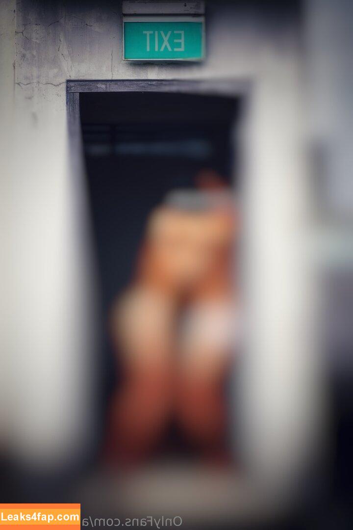 abcwater-free / abcwaterig leaked photo photo #0013
