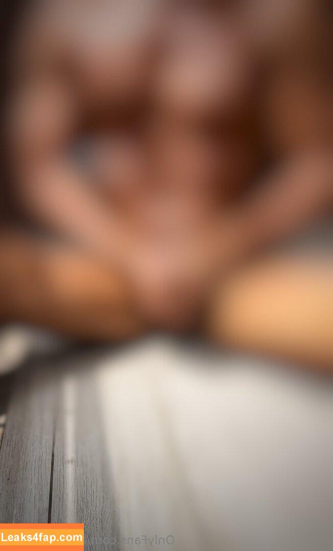 abcwater-free / abcwaterig leaked photo photo #0014