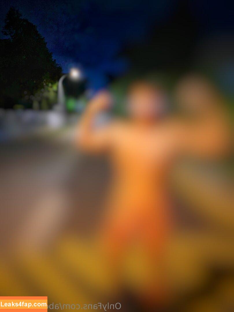 abcwater-free / abcwaterig leaked photo photo #0022