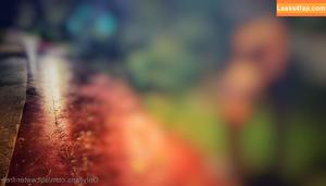 abcwater-free photo #0006