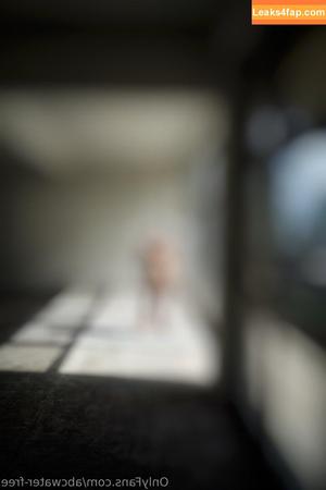 abcwater-free photo #0011