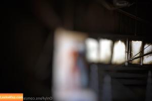 abcwater-free photo #0012