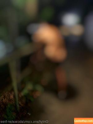 abcwater-free photo #0015