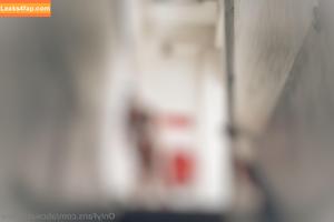 abcwater-free photo #0017