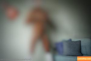 abcwater-free photo #0019