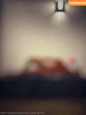 abcwater-free photo #0021