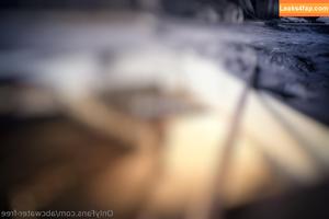 abcwater-free photo #0024