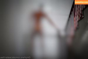 abcwater-free photo #0028