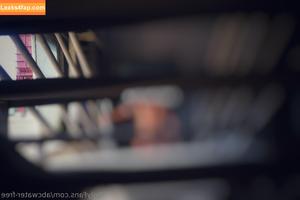 abcwater-free photo #0029