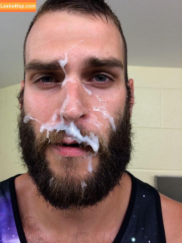abeardedboy /  leaked photo photo #0002