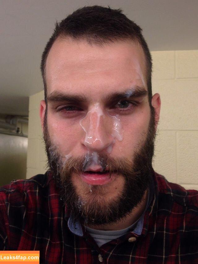 abeardedboy /  leaked photo photo #0004