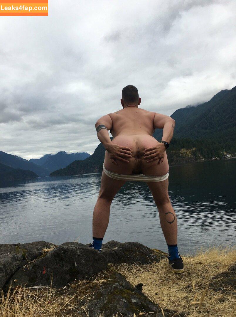 abeardedboy /  leaked photo photo #0006