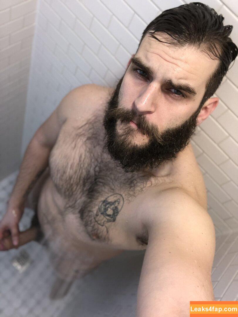 abeardedboy /  leaked photo photo #0008