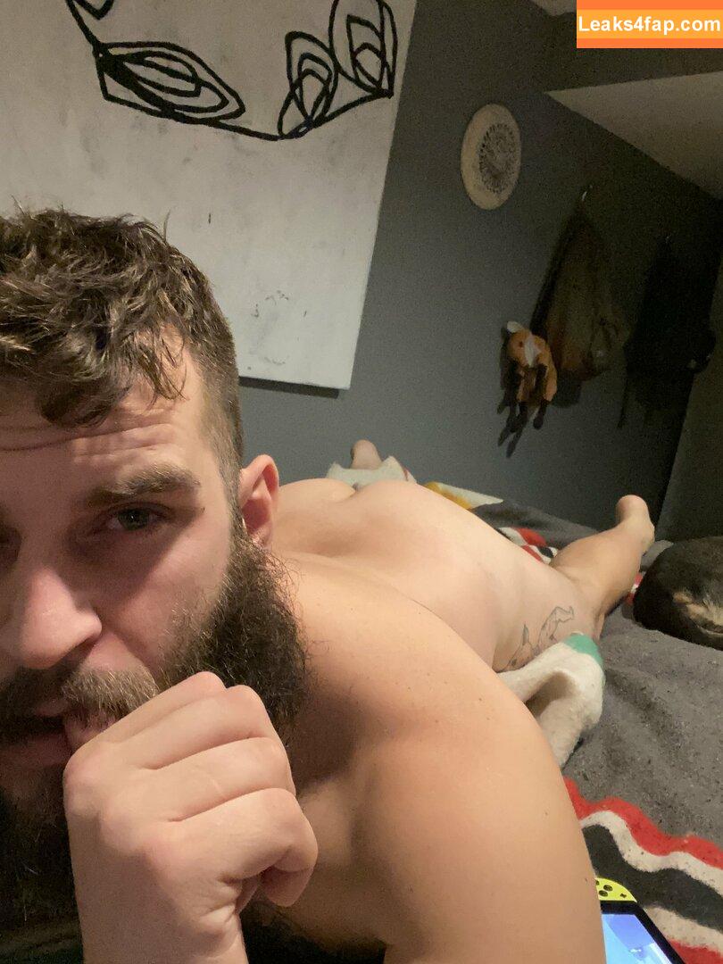 abeardedboy /  leaked photo photo #0012
