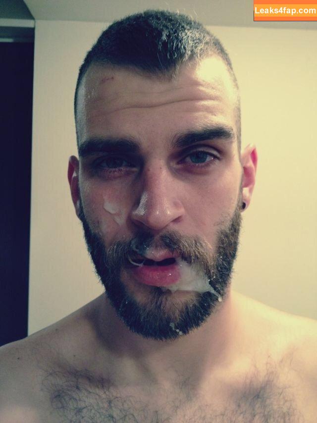 abeardedboy /  leaked photo photo #0016