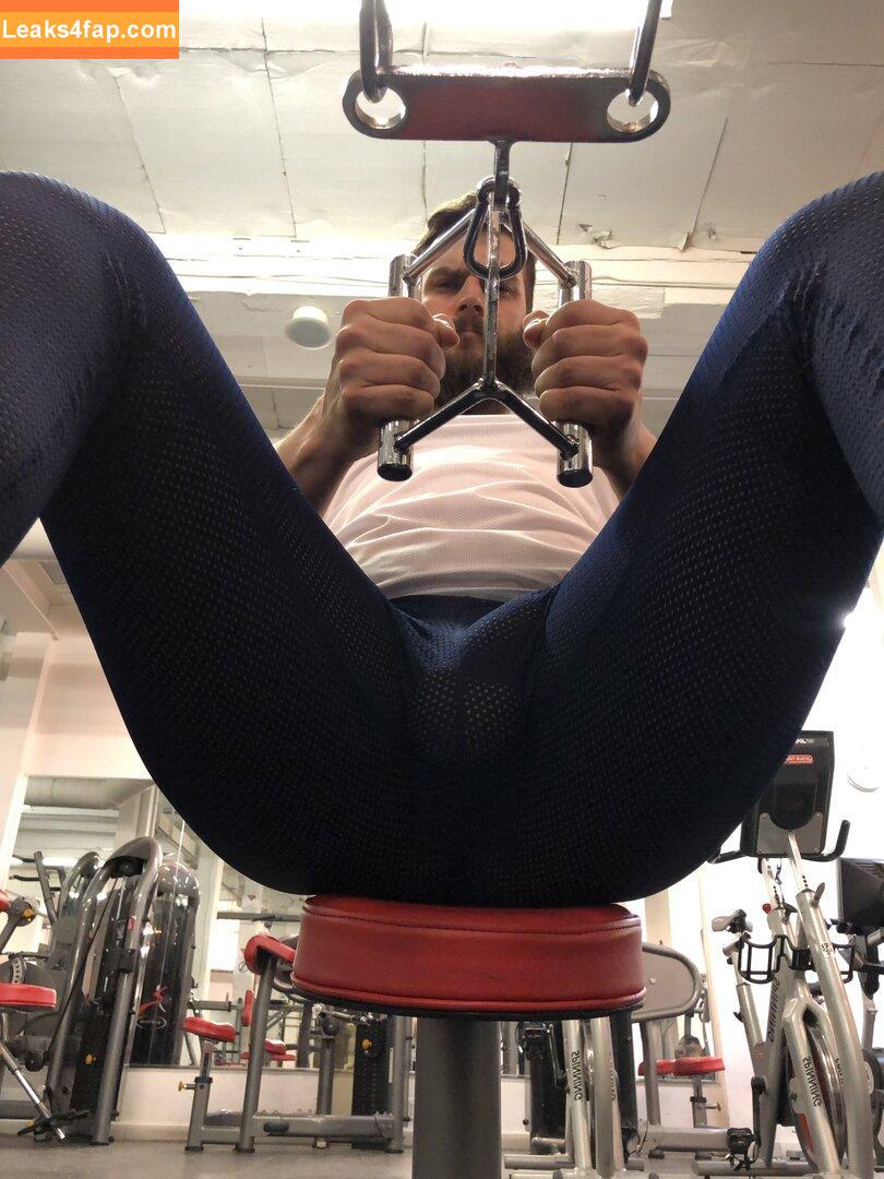 abeardedboy /  leaked photo photo #0020