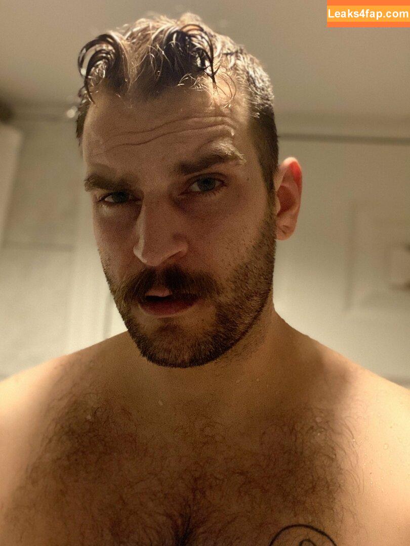 abeardedboy /  leaked photo photo #0022