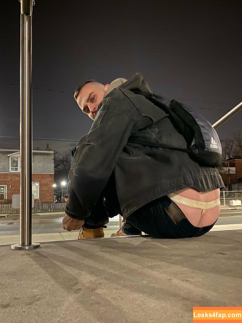 abeardedboy /  leaked photo photo #0023