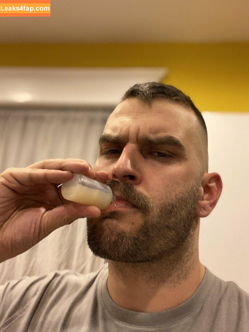 abeardedboy /  leaked photo photo #0025