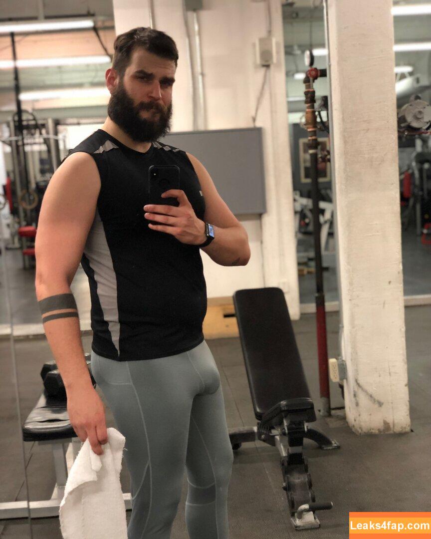 abeardedboy /  leaked photo photo #0026