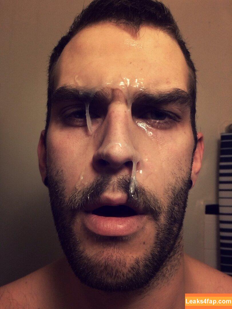 abeardedboy /  leaked photo photo #0032