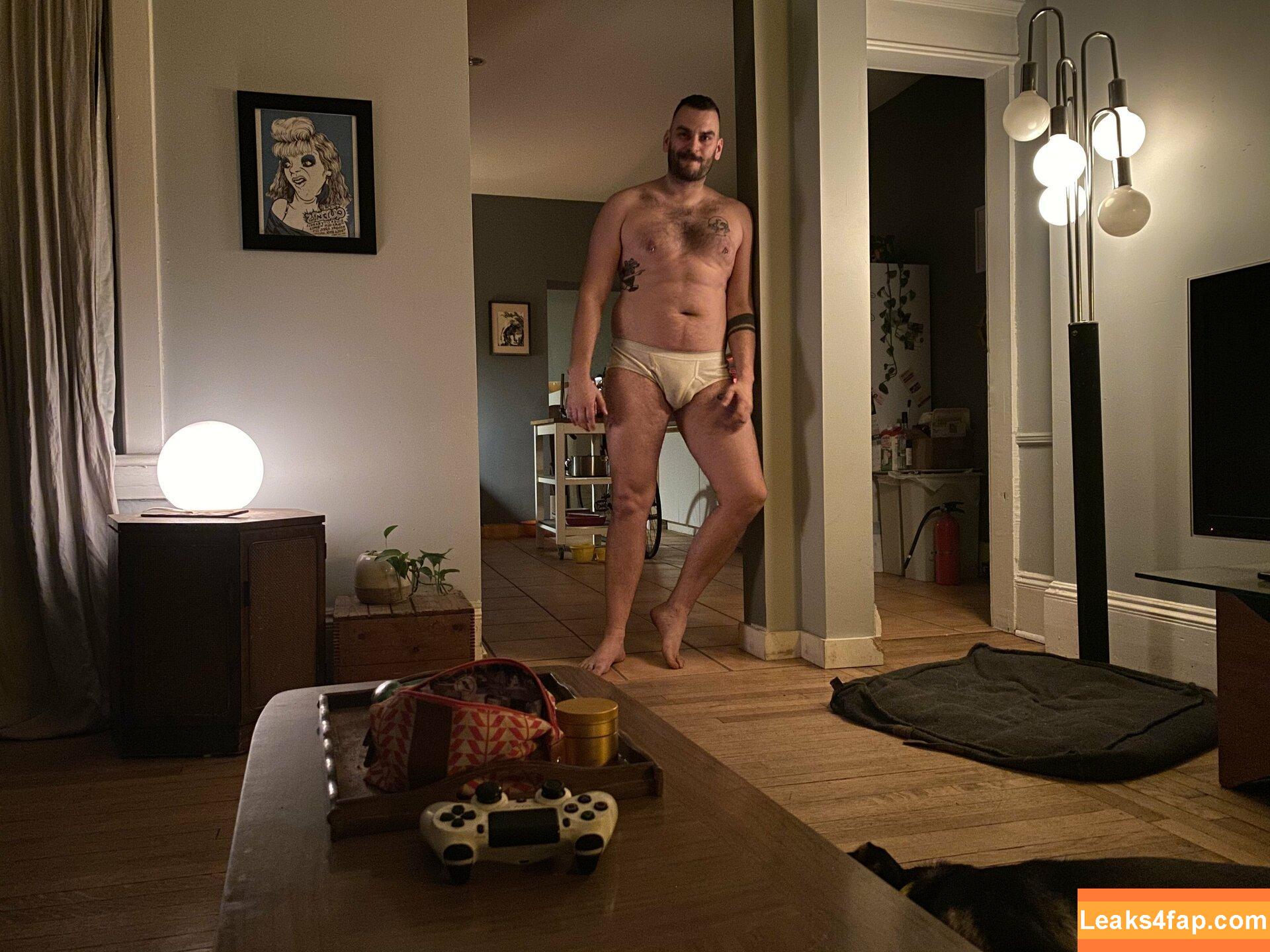 abeardedboy /  leaked photo photo #0034