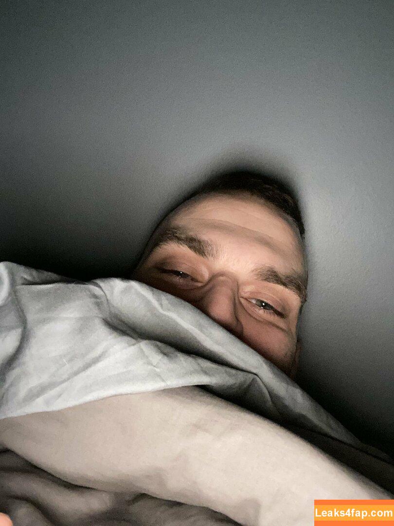 abeardedboy /  leaked photo photo #0036
