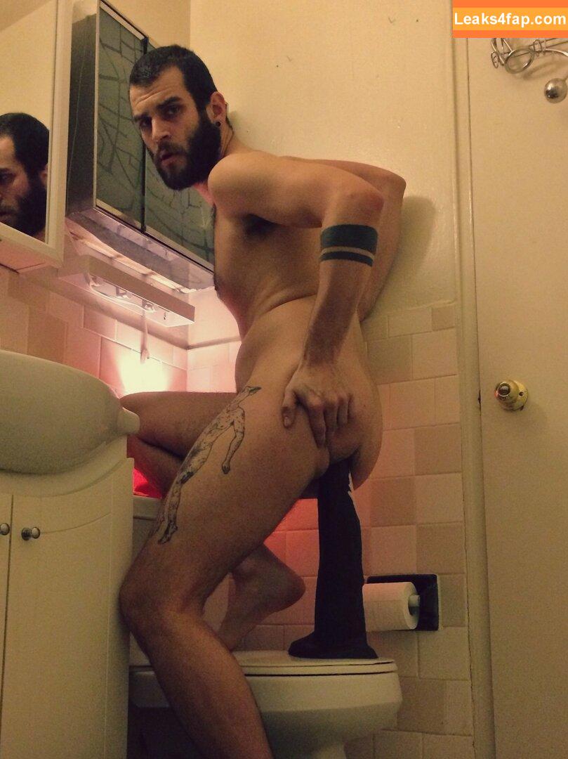 abeardedboy /  leaked photo photo #0038