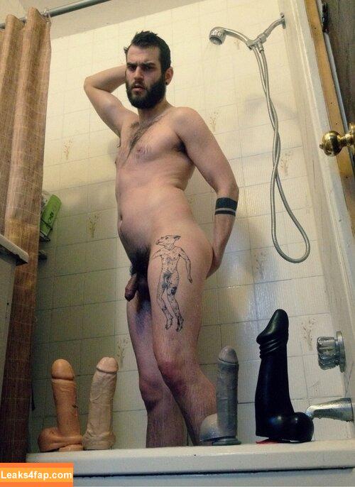abeardedboy /  leaked photo photo #0046