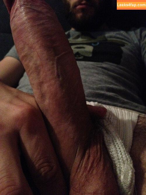 abeardedboy /  leaked photo photo #0048