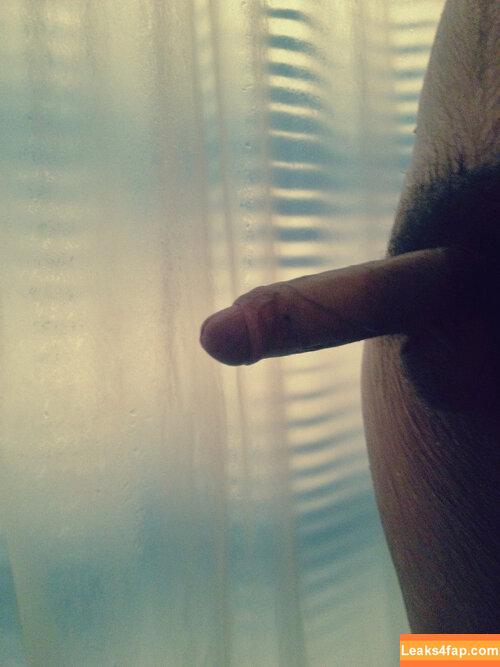 abeardedboy /  leaked photo photo #0049