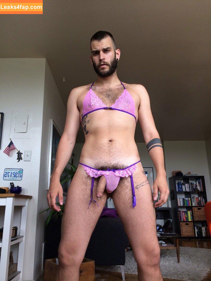 abeardedboy /  leaked photo photo #0050