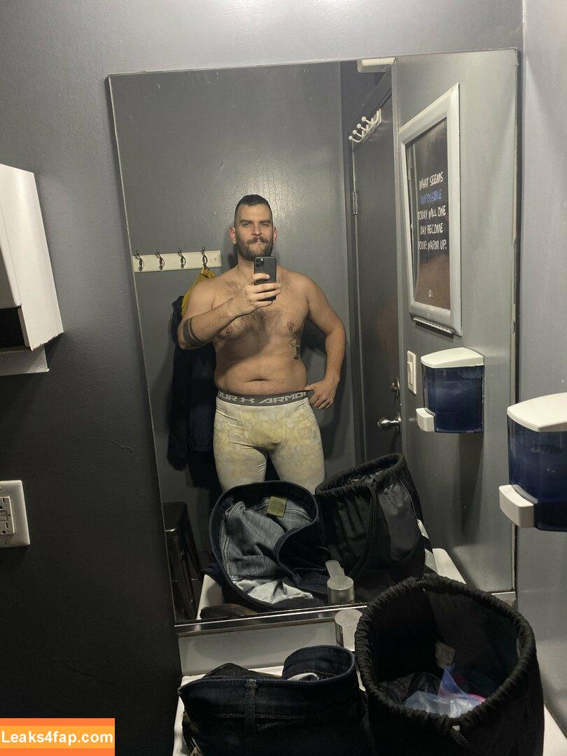 abeardedboy /  leaked photo photo #0053