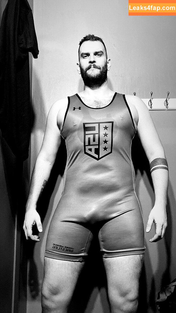 abeardedboy /  leaked photo photo #0056