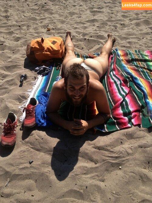 abeardedboy /  leaked photo photo #0057