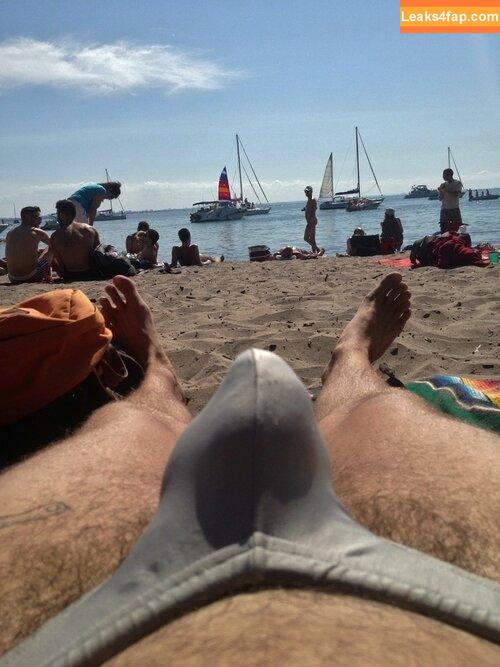 abeardedboy /  leaked photo photo #0058