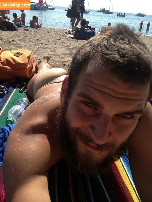 abeardedboy /  leaked photo photo #0059